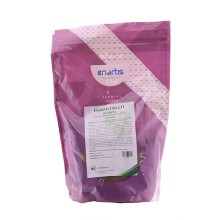 Tanin ENARTISTAN CIT (CITRUS) 1 kg