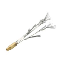 Kartáč náhradní GORDON  15160