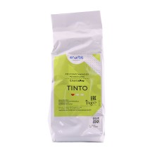 ENARTISPRO TINTO 1 kg