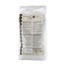 Tanin ENARTISTAN COLOR 1 kg