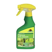 NEUDOSAN NEUDORFF AF - 250 ml rozprašovač na bylinky a zeleninu