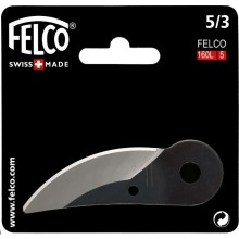 Čepel 5/3 FELCO (na č.5)