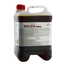 SULKA Ca 5 l
