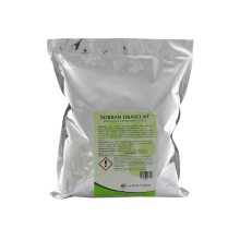 SORBAN DRASELNÝ 1 kg