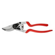 Nůžky zahradnické FELCO 13