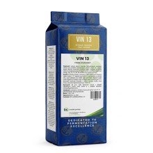 Kvasinky HEFE ANCHOR VIN 13 1 kg