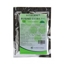 BIO KVASINKY VitiFerm Rubino Extra 100 g rozvaž.-002