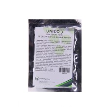 TANENOL UNICO 3 10g rozvaž.