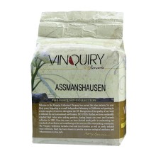 Kvasinky EnartisFerm VQ Assmanshausen 500 g