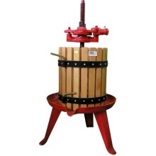 Lis 30 AURONZO 28 l
