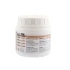 Enzym ENARTISZYM AROM MP 250 g