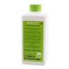 HAUSENPASTE 1 kg e.IsingClair ERBSLOH