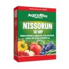 NISSORUN 10 WP 2x20 g