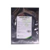 Výživa NUTRIFERM VIT (supervit) 25 g