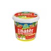 Nátěr ZDRAVÁ ZAHRADA na kmeny 1kg