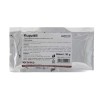 KUPZIT 50 g ERBSLOH