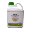 WETCIT  5 l