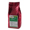 Výživa NUTRIFERM VIT (supervit) 1 kg (20 ks)