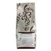 Tanin ENARTISTAN ANTIBOTRYTIS 1 kg