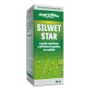 SILWET STAR 100 ml