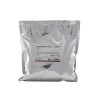 SEPORIT 1 kg ERBSLOH