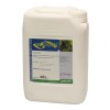 MILDICUT 10 l