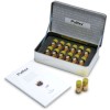 Kazeta kov - Essence White Wine Set (107.765)