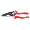 Nůžky zahradnické FELCO 8 ergonomické