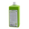 Enzym TRENOLIN SUPER PLUS 1 kg ERBSLOH