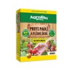 PROTI PADLÍ A PLÍSNI ŠEDÉ - ROMEO 5x2,5g