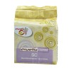 Kvasinky ENARTISFERM SC 500 g