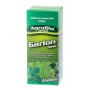 GARLON NEW 250 ml