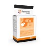Kvasinky PIVNÍ SafAle US-05 Fermentis 500 g