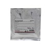 SENSOVIN 50 g ERBSLOH