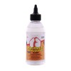 Pachový odpuzovač - KUNA kapátko 200 ml