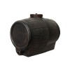 Sud plast 50 l - parafín