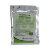 TANENOL ANTIBOTRYTIS 100g rozvaž.
