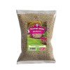 Travní směs PARKOVÁ 0,5 kg (BIOM)