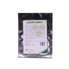 Výživa NUTRIFERM ENERGY 100 g