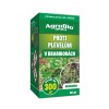 BASAGRAN (proti plevelům v bramborách) - 60 ml