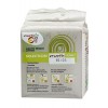 Kvasinky ENARTISFERM ES 123 500 g