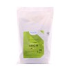 ENARTISPRO AROM 1 kg