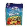 MOČOVINA 3 kg