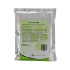 ŽELATINA 250 g