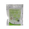 KYSELINA CITRONOVÁ 250 g rozvaž.
