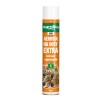 ATAK - Aerosol na vosy 750 ml