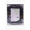 Kvasinky ENARTISFERM ES 181 100 g