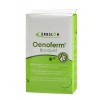 KVASINKY OENOFERM BOUQUET 500 g ERBSLOH