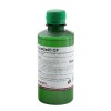 VINOGEL CF 250 g ERBSLOH