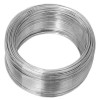 Drát vázací 2,0 mm x 50 m, POZINK